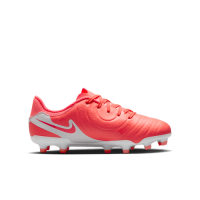 Nike Jr. Tiempo Legend 10 Academy FG/AG