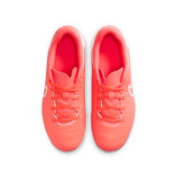 Nike Jr. Tiempo Legend 10 Academy FG/AG