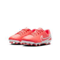 Nike Jr. Tiempo Legend 10 Academy FG/AG