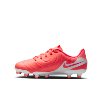 Nike Jr. Tiempo Legend 10 Academy FG/AG