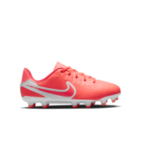Nike Jr. Tiempo Legend 10 Academy FG/AG