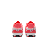 Nike Jr. Tiempo Legend 10 Academy FG/AG