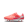 Nike Jr. Tiempo Legend 10 Academy FG/AG