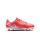 Nike Jr. Tiempo Legend 10 Academy FG/AG