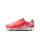 Nike Jr. Tiempo Legend 10 Academy FG/AG
