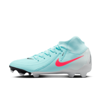 Nike Phantom Luna 2 Academy MG