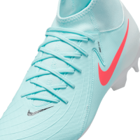 Nike Phantom Luna 2 Academy MG