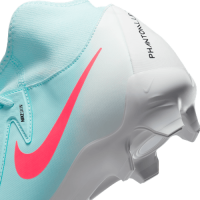 Nike Phantom Luna 2 Academy MG