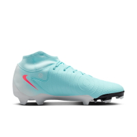 Nike Phantom Luna 2 Academy MG