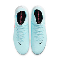 Nike Phantom Luna 2 Academy MG