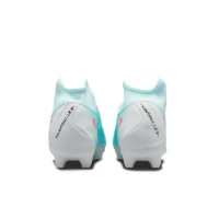 Nike Phantom Luna 2 Academy MG