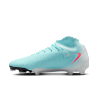 Nike Phantom Luna 2 Academy MG