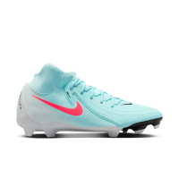 Nike Phantom Luna 2 Academy MG