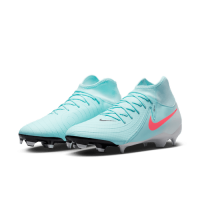 Nike Phantom Luna 2 Academy MG