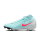 Nike Phantom Luna 2 Academy MG