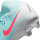 Nike Phantom Luna 2 Academy MG