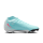 Nike Phantom Luna 2 Academy MG
