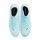 Nike Phantom Luna 2 Academy MG