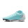 Nike Phantom Luna 2 Academy MG