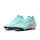 Nike Phantom Luna 2 Academy MG