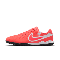 Nike Tiempo Legend 10 Academy TF