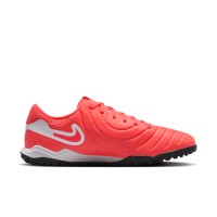 Nike Tiempo Legend 10 Academy TF