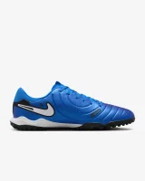 Nike Tiempo Legend 10 Academy TF