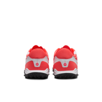 Nike Tiempo Legend 10 Academy TF