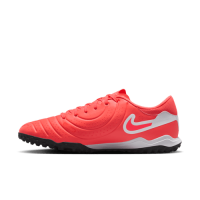 Nike Tiempo Legend 10 Academy TF