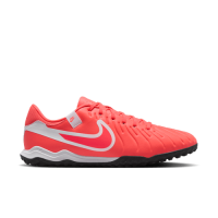 Nike Tiempo Legend 10 Academy TF