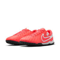 Nike Tiempo Legend 10 Academy TF