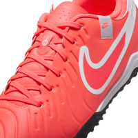 Nike Tiempo Legend 10 Academy TF