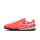 Nike Tiempo Legend 10 Academy TF