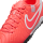Nike Tiempo Legend 10 Academy TF