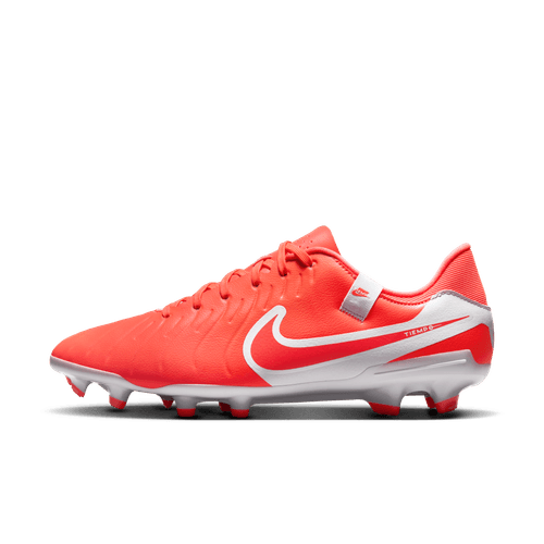 Nike Tiempo Legend 10 Academy FG/AG