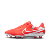 Nike Tiempo Legend 10 Academy FG/AG