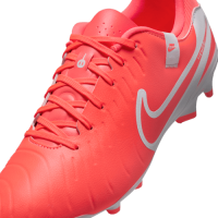 Nike Tiempo Legend 10 Academy FG/AG
