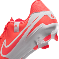 Nike Tiempo Legend 10 Academy FG/AG