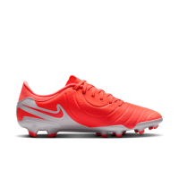 Nike Tiempo Legend 10 Academy FG/AG
