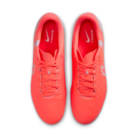 Nike Tiempo Legend 10 Academy FG/AG