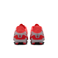 Nike Tiempo Legend 10 Academy FG/AG
