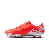 Nike Tiempo Legend 10 Academy FG/AG