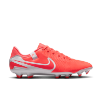 Nike Tiempo Legend 10 Academy FG/AG