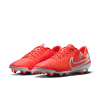 Nike Tiempo Legend 10 Academy FG/AG
