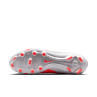 Nike Tiempo Legend 10 Academy FG/AG