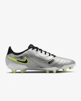 Nike Tiempo Legend 10 Academy FG