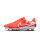 Nike Tiempo Legend 10 Academy FG/AG