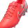 Nike Tiempo Legend 10 Academy FG/AG