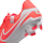Nike Tiempo Legend 10 Academy FG/AG