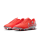 Nike Tiempo Legend 10 Academy FG/AG